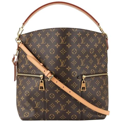 louis vuitton top handle bag|Louis Vuitton shoulder bag sale.